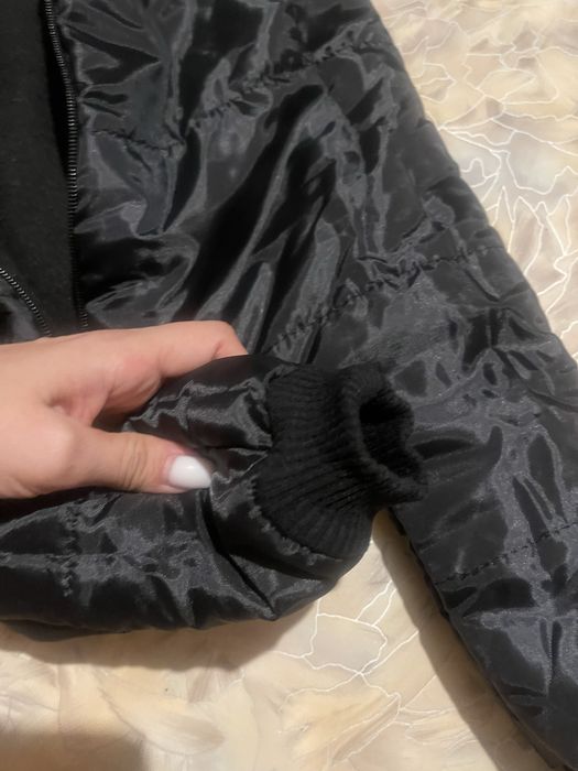 Дитячий комбінезон