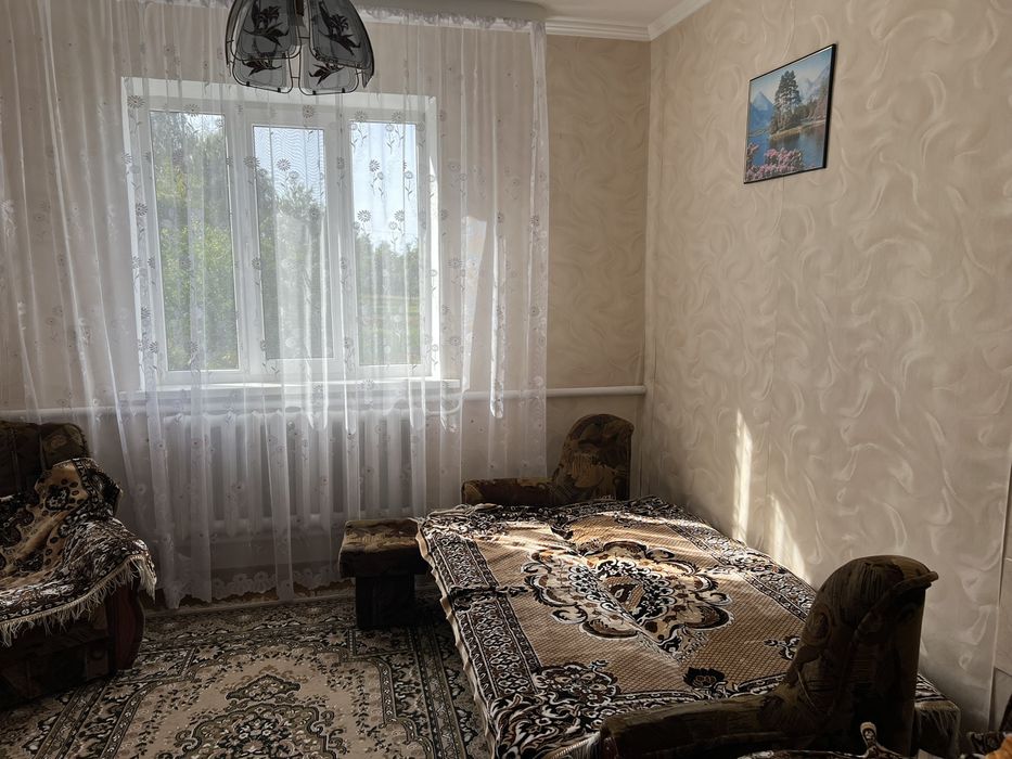 Хороший будинок з земельною ділянкою біля Дубровиці - More