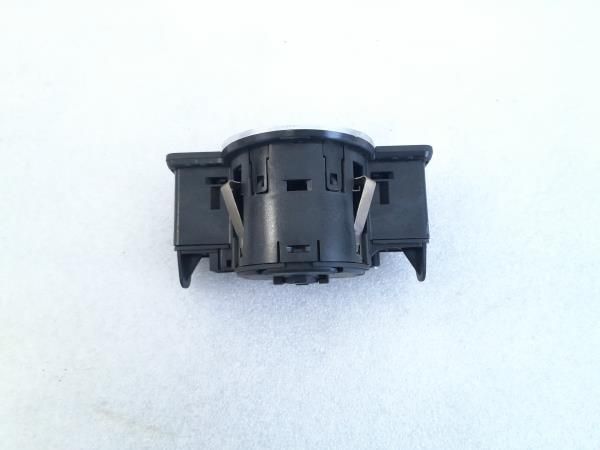 Botão / interruptor de luzes MERCEDES-BENZ CLA Coupé (C117)