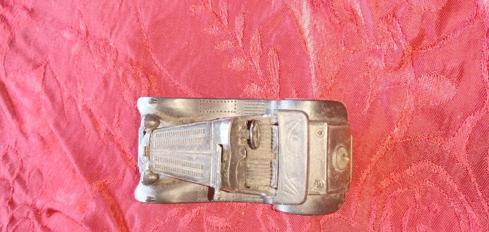 Emblema Karate SKP Antigo-20E-Ficha de inscriçao Karate 80s-10EDesde2E