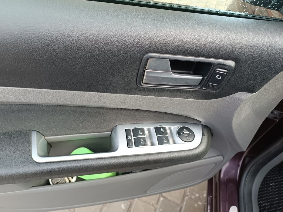 Продам Форд Фокус 2.