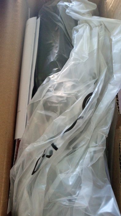 UTAX CD-1018 (611810010)/ CD 1018 Картридж UTAX, МФУ, Лазерний принтер