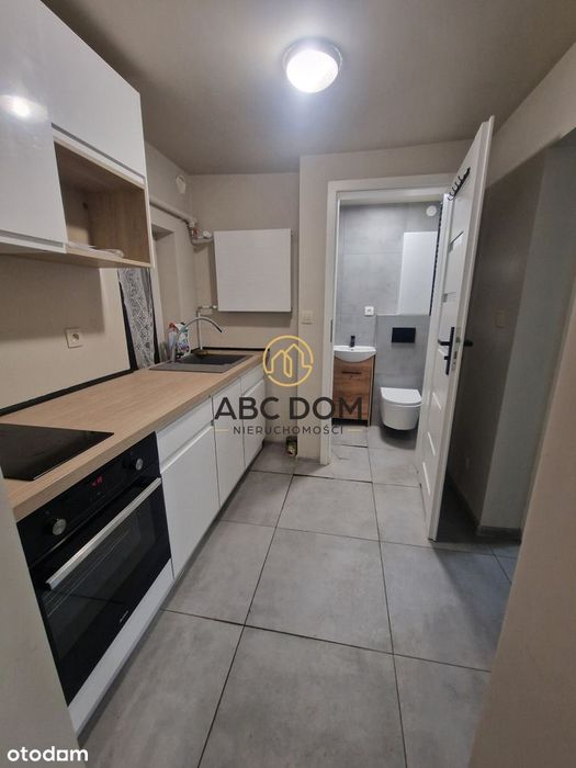 Mały dom z działką 381 m² | Centrum Pruszcza Gdańs