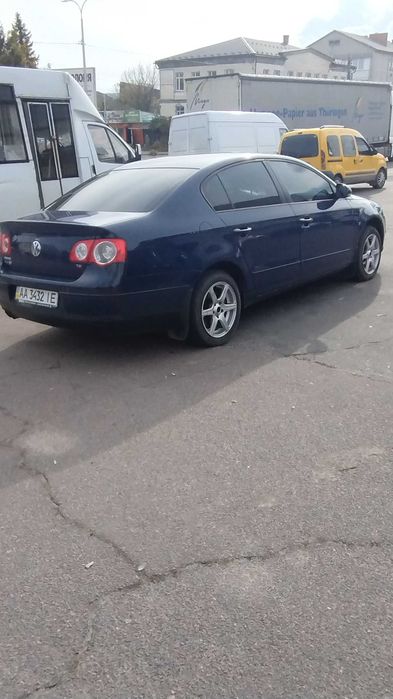 Продаж автомобіля