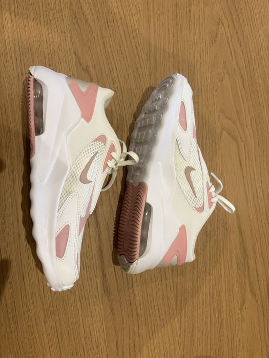 Tênis Nike air feminino