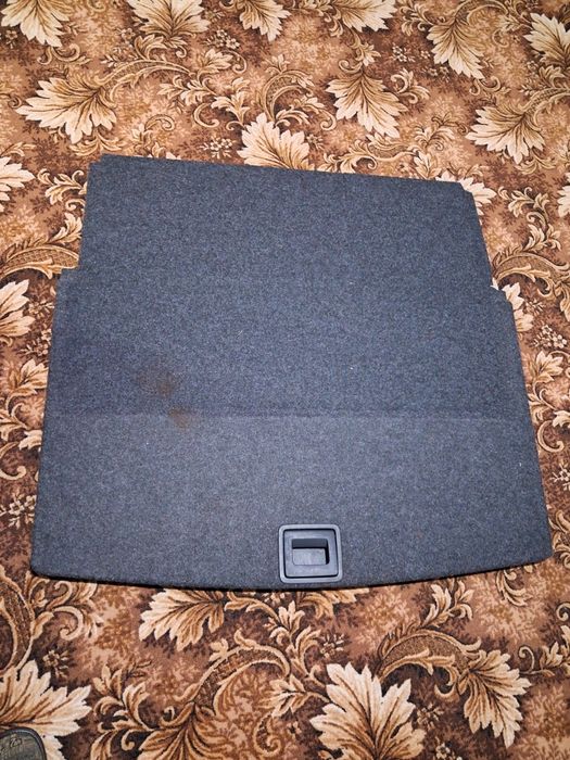 Golf Plus.Volkswagen.