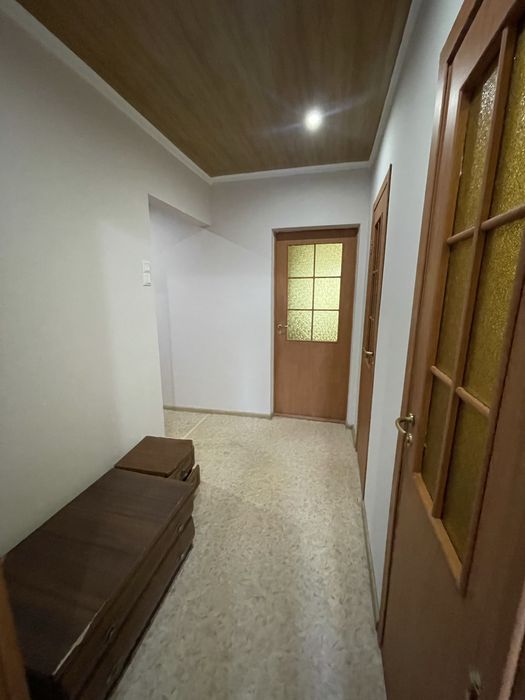 Аренда 2-х ком чешки на СПАССКОЙ (рядом Юбилейная)