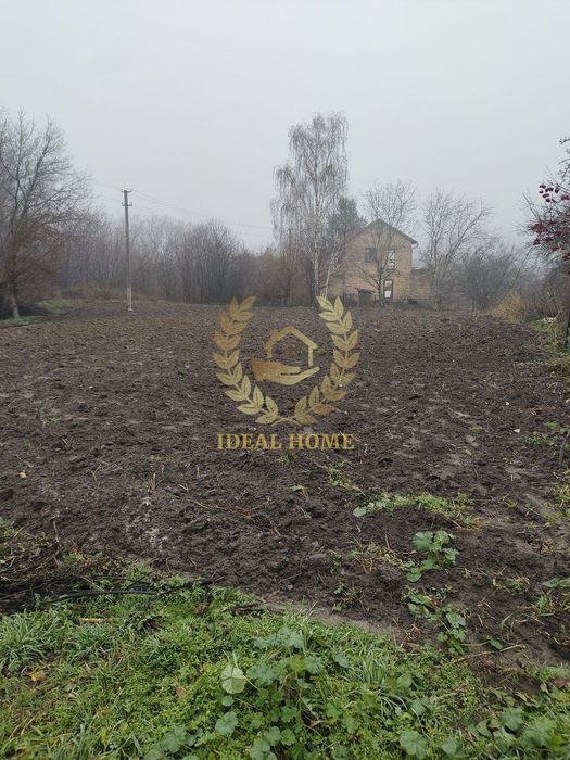 Продам будинок в Гвоздові