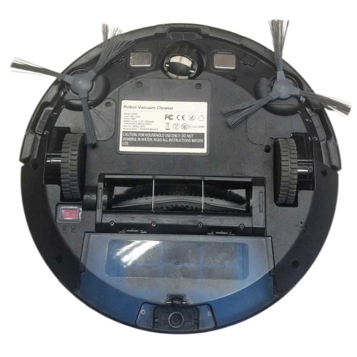 Robot sprzątający HOSOME G9070