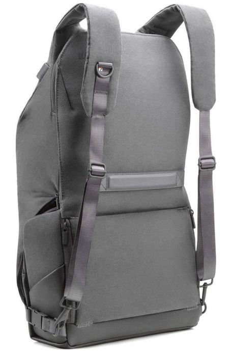 Сумка-рюкзак для дрона DJI, новая!