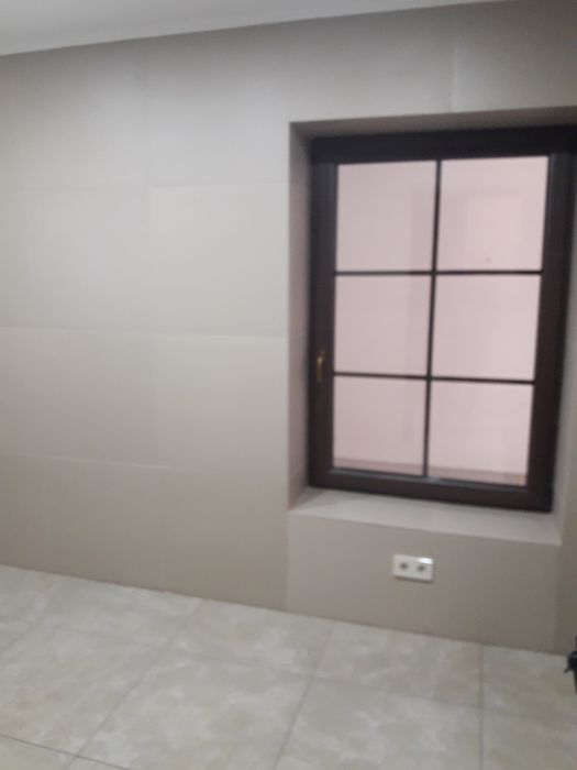 Commercial real estate at (area 39 m²) - Atlanta.ua - photo 6