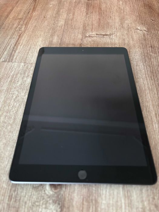 ipad 128 Gb (7ª geração) & apple pencil (1ª geração)