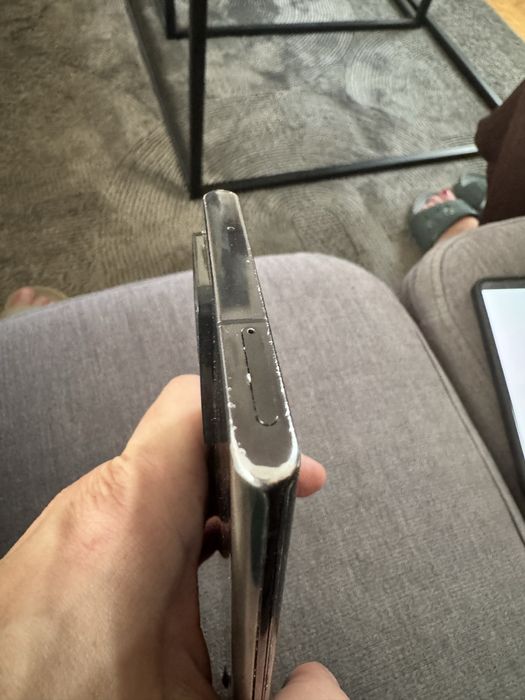 Samsung galaxy note 20 ultra