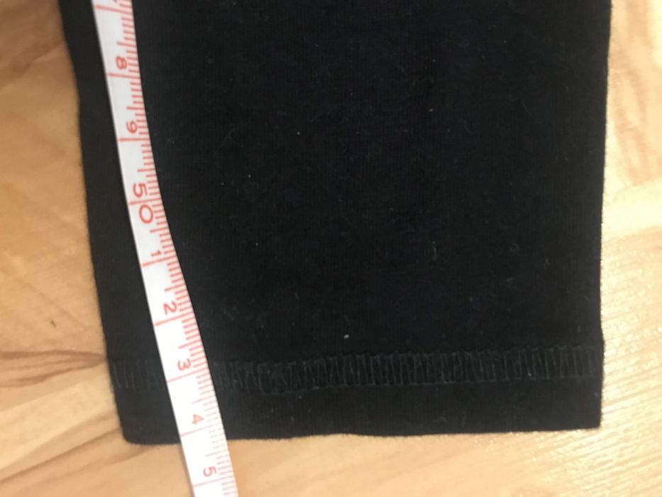 Page one young 14-15 lat 170/176 czarna sukienka halloween pajęczyna p