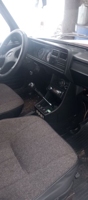 Продам      Ваз   2104