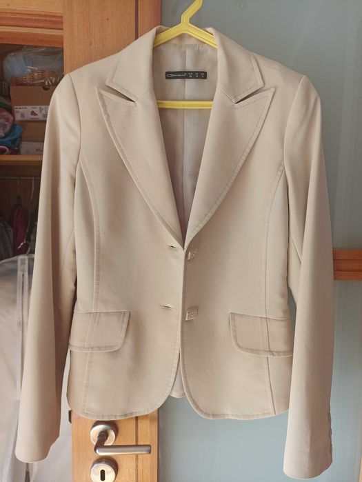 Blazer/ casaco de mulher