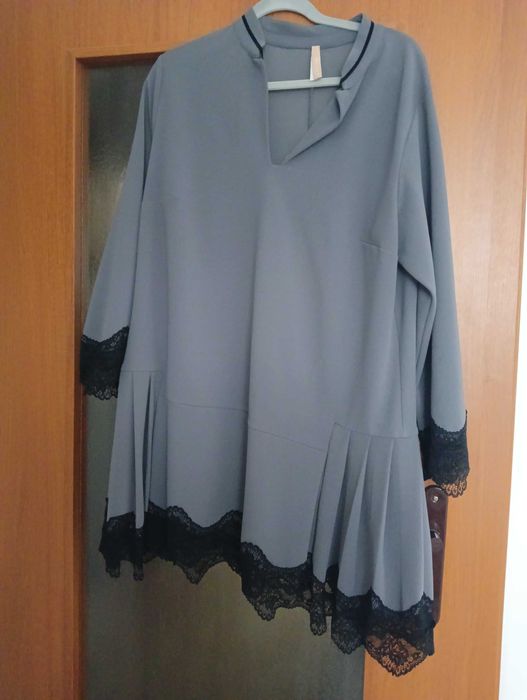 tunika nowa rozmair48