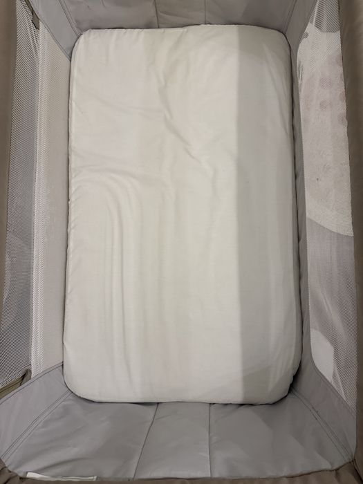 Dostawka dla dziecka