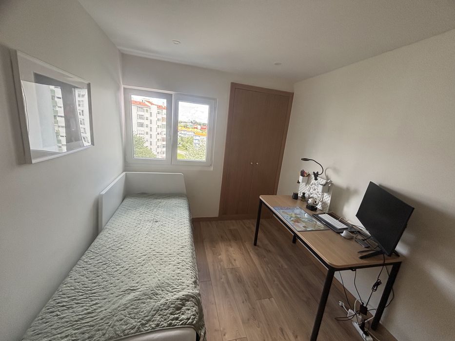Cama Flekke Ikea