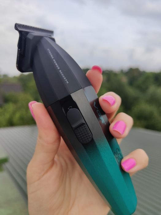 Тример Vgr v 906!Дешево!