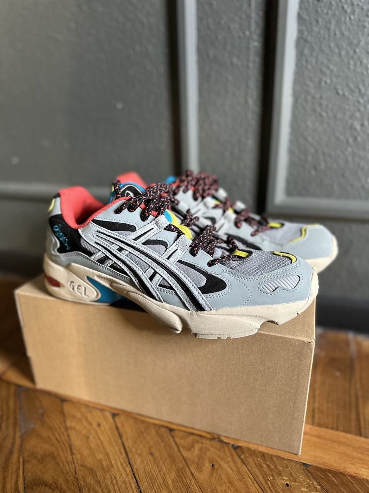 Og 5s store