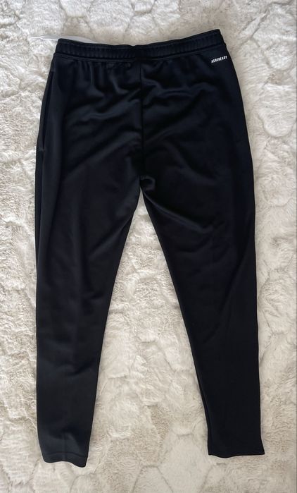 Spodnie dresowe Adidas