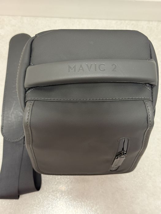 Torba DJI Mavic 2 PRO lub Mavic 2 ZOOM