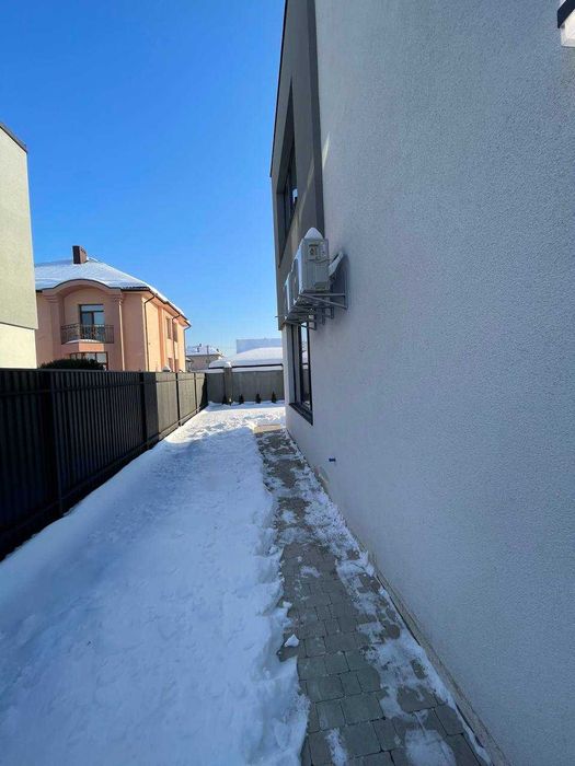 Будинок (Дуплекс) за ціною квартири  !!!