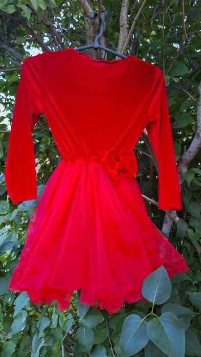 Сукня, платтячко для дівчат