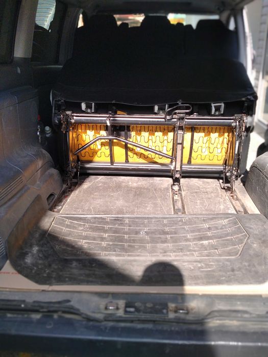 продам Mercedes- Benz 111 Cdi