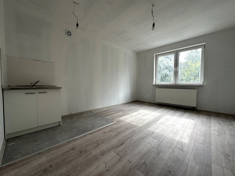 Lokal użytkowy do wynajęcia