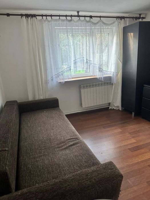 Sprzedam dom pieknie położony