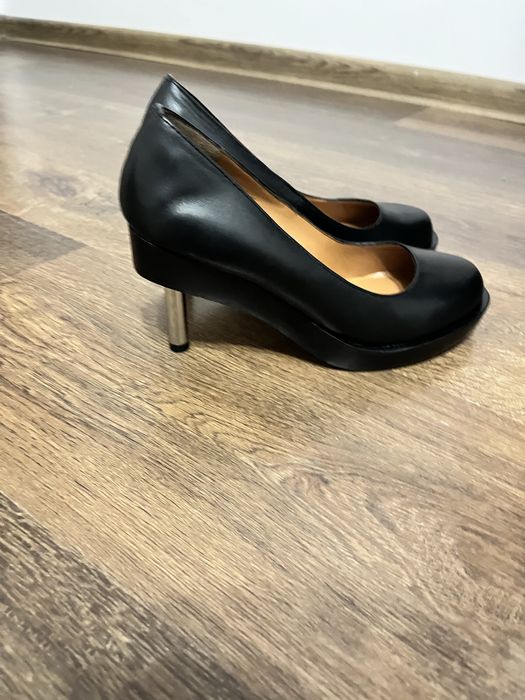 Туфлі, бренд Other stories