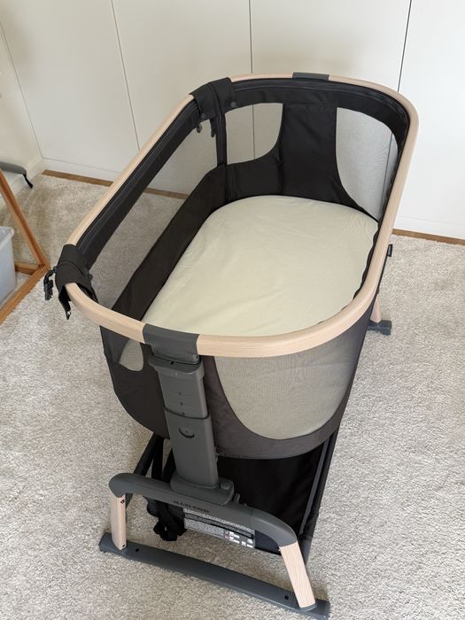 Next to me Maxi Cosi Iora-Air