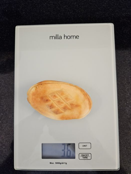 Oscypek oscypki serki Góralskie ŚWIEŻE nie mrożone gwarancja smaku...