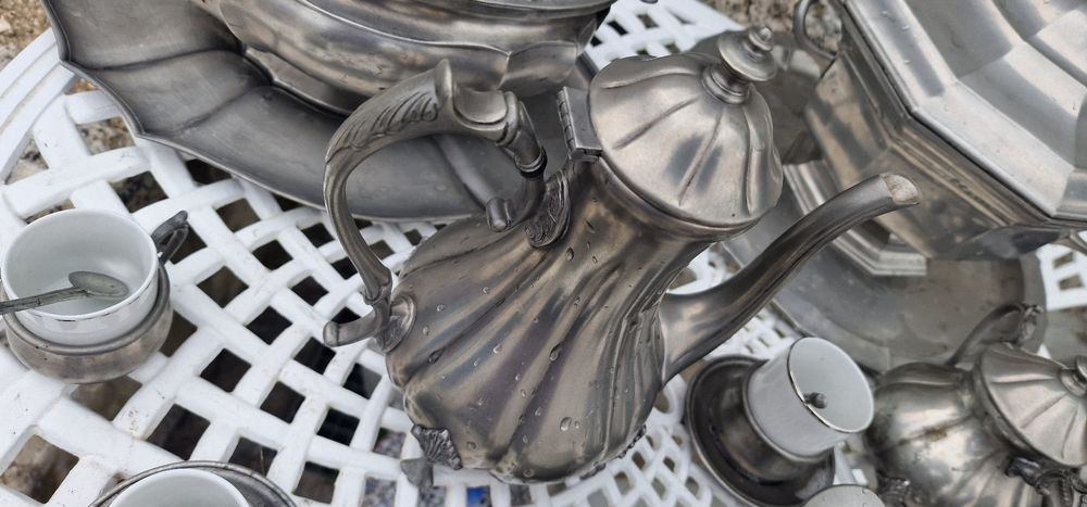 Venda sujeito melhor oferta envio com portes.