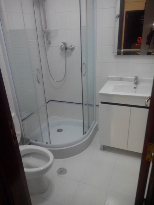 Aluga-se apartamento T3 Praia da Rocha Portimão