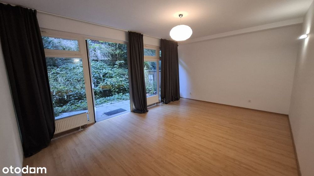 Mieszkanie – Szczecin - Widok 4