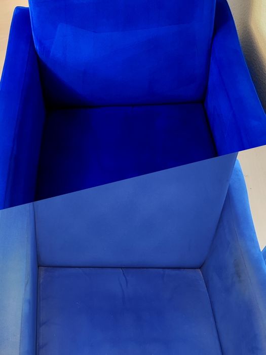 Pranie Czyszczenie Tapicerki Meblowej Samochodowej Dywanów