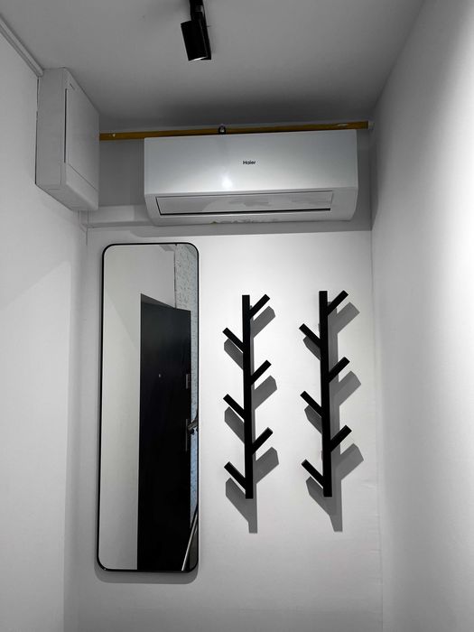 Montaż klimatyzacji Żory | Klimatyzacja z montażem