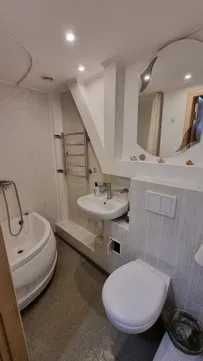 Сдам уютную 2 к квартиру Центр Парк Чкалова Озерка ЖК Баку