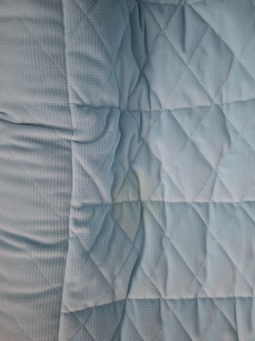 Kokon szyty na zamówienie