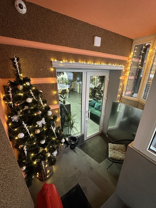 Продаж діючого салону краси Greenery Beauty Salon