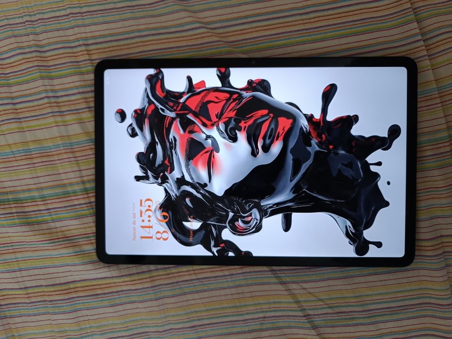 Tablet redmi 2 Pro 12gb Ram snapdragon octa core max