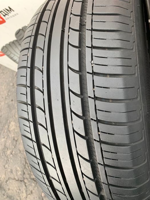 Шини 225/60 R16 Minerva 2022 рік,6,8 мм