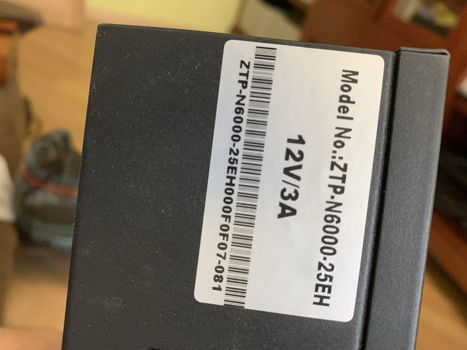 Відеонагляд виеонаблюдение