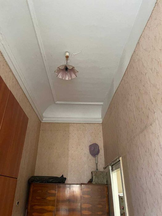 2-rooms apartment apartment by the address st. Kulikovo pole pl Oktyabrskoy revolyutsii pl (area 36,6 m²) - Atlanta.ua - photo 20