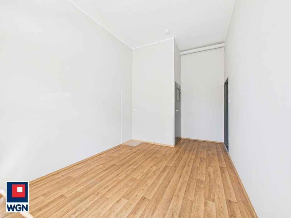 Lokal biurowy w ścisłym centrum Kościana.