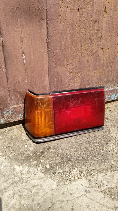 Ліхтар фара для Mitsubishi lancer A172