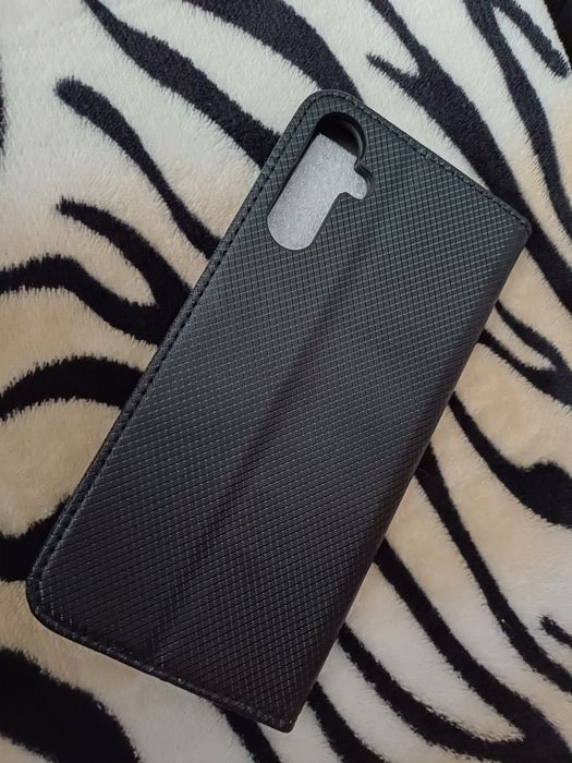 Nowe etui na telefon Samsung Galaxy A14